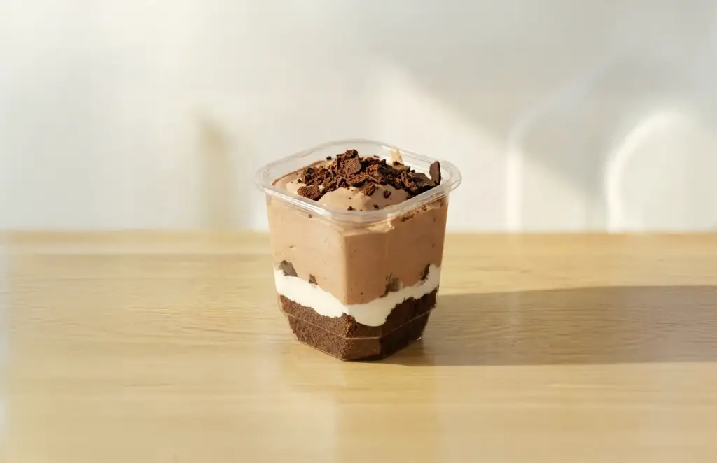 تشوكلت مون 🌙