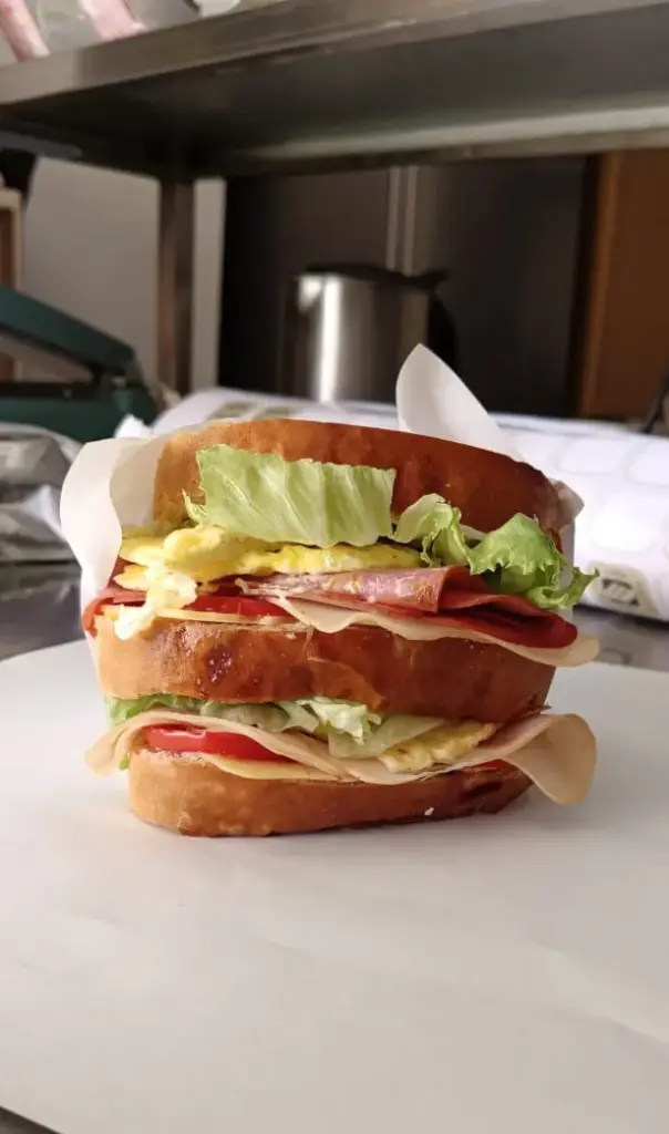 أوڤردوز بروتين