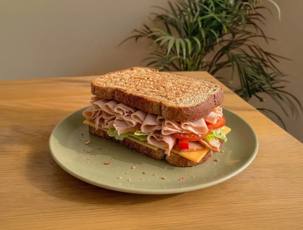 توست فصوص تركي