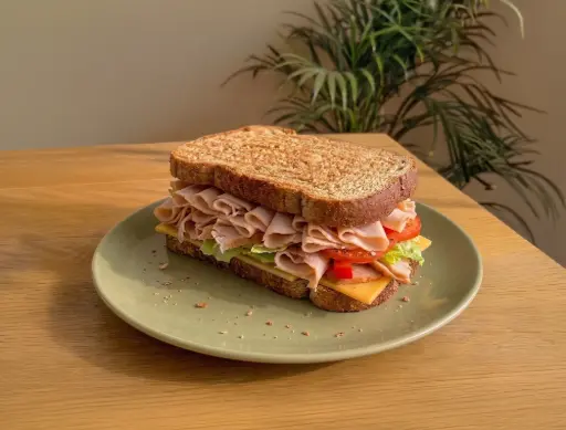 توست فصوص تركي