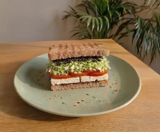 توست جبنة ڤيتا