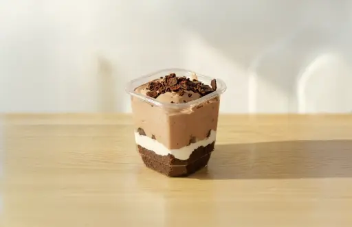 تشوكلت مون 🌙