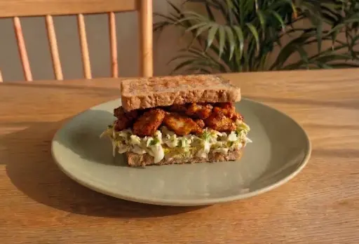 توست ديل روست تشيكن